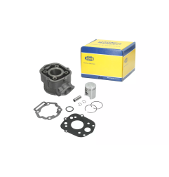 Cylinder kompletny Magneti Marelli Derbi Senda 50 06- Aprilia RS RX SX 50 06-