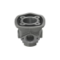 Cylinder kompletny 80 cm3 Magneti Marelli Piaggio 50 2T