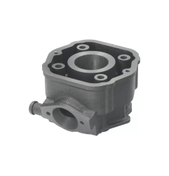 Cylinder kompletny Magneti Marelli Derbi Senda 50 02-05