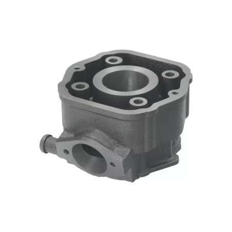 Cylinder kompletny Magneti Marelli Derbi Senda 50 02-05