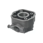 Cylinder kompletny Magneti Marelli Derbi Senda 50 02-05