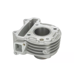 Cylinder kompletny Magneti Marelli Kymco 50 4T Agility