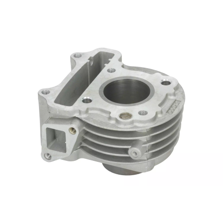 Cylinder kompletny Magneti Marelli Kymco 50 4T Agility