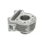 Cylinder kompletny Magneti Marelli Kymco 50 4T Agility