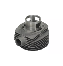 Cylinder kompletny Magneti Marelli Piaggio PX 150