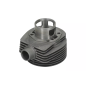 Cylinder kompletny Magneti Marelli Piaggio PX 150