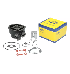 Cylinder kompletny Magneti Marelli Minarelli 50 Horizontal LC