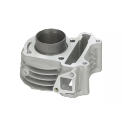 Cylinder kompletny Magneti Marelli Kymco 50 4T Agility