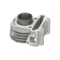 Cylinder kompletny Magneti Marelli Kymco 50 4T Agility