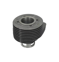 Cylinder kompletny Magneti Marelli Piaggio PX 150