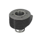 Cylinder kompletny Magneti Marelli Piaggio PX 150