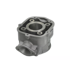Cylinder kompletny Magneti Marelli Derbi Senda 50 06- Aprilia RS RX SX 50 06-