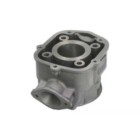 Cylinder kompletny Magneti Marelli Derbi Senda 50 06- Aprilia RS RX SX 50 06-