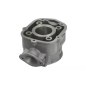 Cylinder kompletny Magneti Marelli Derbi Senda 50 06- Aprilia RS RX SX 50 06- Cylinder kompletny Magneti Marelli Derbi Senda 50 06- Aprilia RS RX SX 50 06-