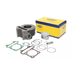 Cylinder kompletny Magneti Marelli Kymco 150 Agility
