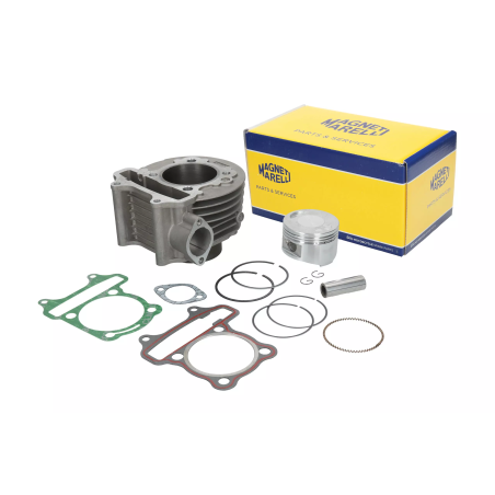 Cylinder kompletny Magneti Marelli Kymco 150 Agility