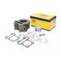 Cylinder kompletny Magneti Marelli Kymco 150 Agility