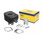 Cylinder kompletny Magneti Marelli Piaggio 50 Ciao Si Boxer Bravo