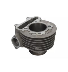 Cylinder kompletny Magneti Marelli Kymco 150 Agility