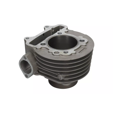 Cylinder kompletny Magneti Marelli Kymco 150 Agility