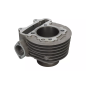 Cylinder kompletny Magneti Marelli Kymco 150 Agility