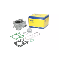 Cylinder kompletny Magneti Marelli Honda SH 150 17-20 PCX 150 18-24
