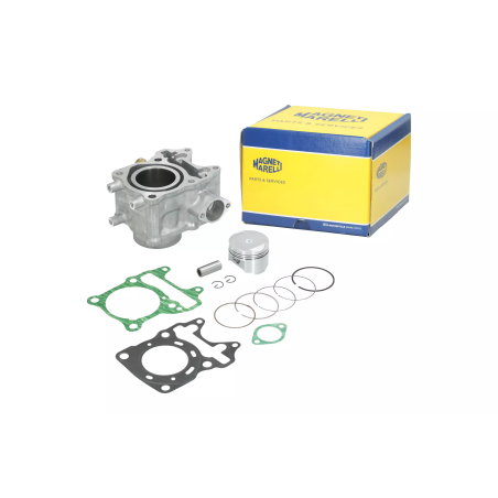 Cylinder kompletny Magneti Marelli Honda SH 150 17-20 PCX 150 18-24