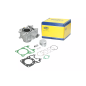Cylinder kompletny Magneti Marelli Honda SH 150 17-20 PCX 150 18-24 Cylinder kompletny Magneti Marelli Honda SH 150 17-20 PCX 150 18-24