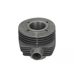 Cylinder kompletny Magneti Marelli Piaggio PX 150