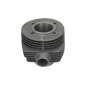 Cylinder kompletny Magneti Marelli Piaggio PX 150