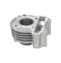 Cylinder kompletny Magneti Marelli Kymco 50 4T Agility