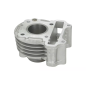Cylinder kompletny Magneti Marelli Kymco 50 4T Agility