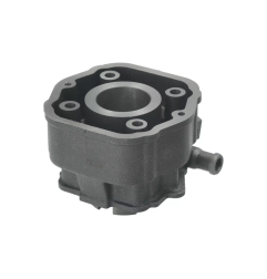 Cylinder kompletny Magneti Marelli Derbi Senda 50 02-05