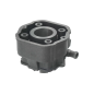 Cylinder kompletny Magneti Marelli Derbi Senda 50 02-05