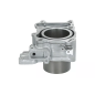 Cylinder kompletny Magneti Marelli Honda SH300 07-19