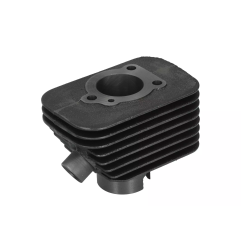 Cylinder kompletny Magneti Marelli Piaggio 50 Ciao Si Boxer Bravo