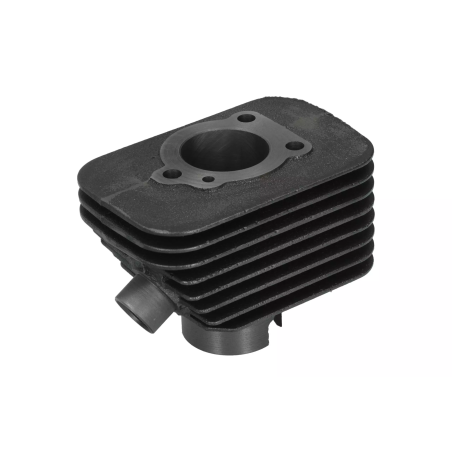 Cylinder kompletny Magneti Marelli Piaggio 50 Ciao Si Boxer Bravo