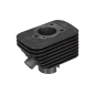 Cylinder kompletny Magneti Marelli Piaggio 50 Ciao Si Boxer Bravo