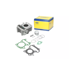 Cylinder kompletny Magneti Marelli SYM Symphony 50