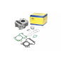 Cylinder kompletny Magneti Marelli SYM Symphony 50 Cylinder kompletny Magneti Marelli SYM Symphony 50