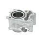 Cylinder kompletny Magneti Marelli Honda SH 150 17-20 PCX 150 18-24 Cylinder kompletny Magneti Marelli Honda SH 150 17-20 PCX 150 18-24
