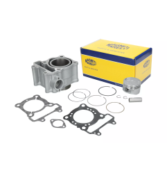 Cylinder kompletny Magneti Marelli Honda SH 150 Dylan 01-12