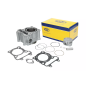 Cylinder kompletny Magneti Marelli Honda SH 150 Dylan 01-12