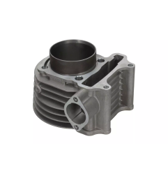 Cylinder kompletny Magneti Marelli Kymco 150 Agility