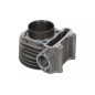 Cylinder kompletny Magneti Marelli Kymco 150 Agility