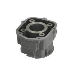 Cylinder kompletny Magneti Marelli Derbi Senda 50 06- Aprilia RS RX SX 50 06-