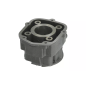 Cylinder kompletny Magneti Marelli Derbi Senda 50 06- Aprilia RS RX SX 50 06- Cylinder kompletny Magneti Marelli Derbi Senda 50 06- Aprilia RS RX SX 50 06-