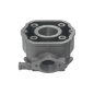 Cylinder kompletny Magneti Marelli Derbi Senda 50 02-05