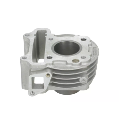 Cylinder kompletny Magneti Marelli Kymco 50 4T Agility