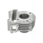 Cylinder kompletny Magneti Marelli Kymco 50 4T Agility
